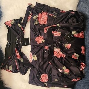 Brand new Jluxlabel sets